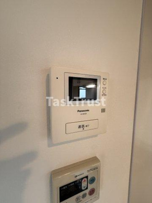 【設備】 | サンシティ