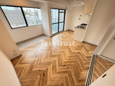 【居間・リビング】 | サンシティ