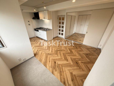 【内装】 | サンシティ