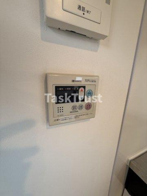 【設備】 | サンシティ