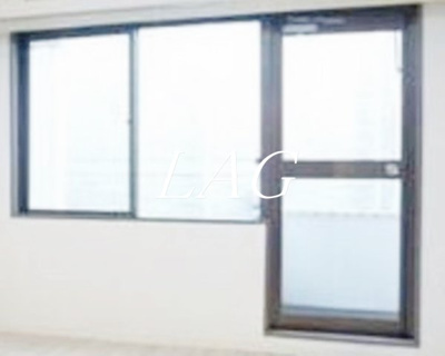 【バルコニー】 | シルフィード白金 | バルコニーです。