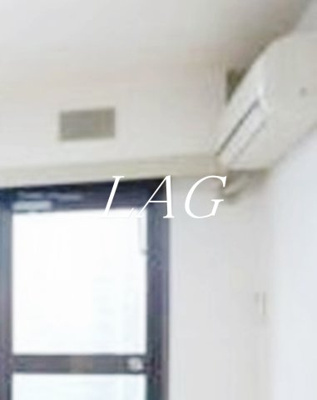 【設備】 | シルフィード白金 | エアコンです。