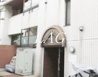 【その他】 | シルフィード白金