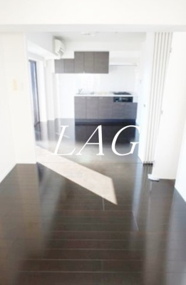 【寝室】 | ブライズ東雪谷アジールコート | 寝室です。