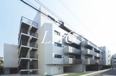 【その他】 | ブライズ東雪谷アジールコート