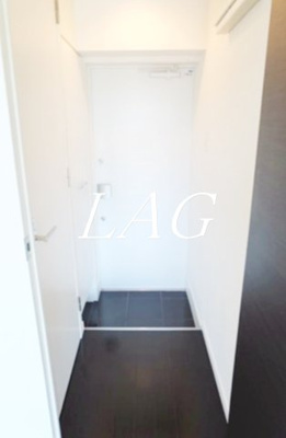 【玄関】 | ブライズ東雪谷アジールコート | 玄関です。