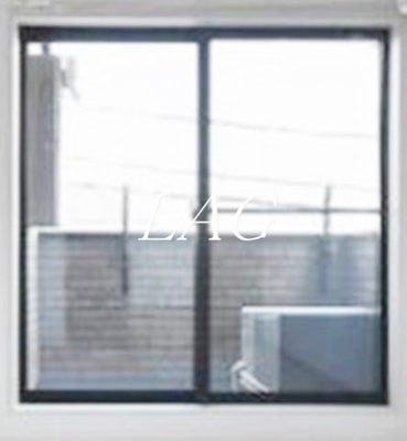 【バルコニー】 | グランクオール京急蒲田 | バルコニーです。