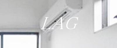 【設備】 | グランクオール京急蒲田 | エアコンです。