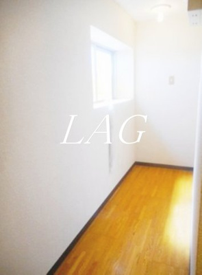 【その他】 | 玉川ガーデンヒル