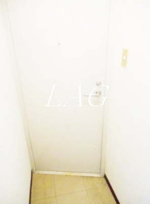 【玄関】 | 玉川ガーデンヒル | 玄関です。