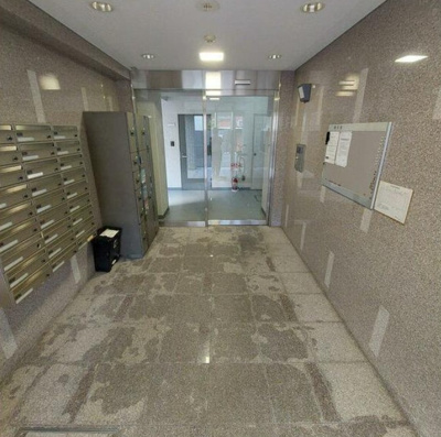 【その他】 | ジェイ・スリーハイツ