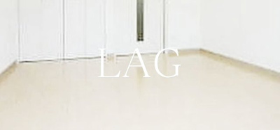 【居間・リビング】 | ジェイ・スリーハイツ | 洋室のお部屋です。