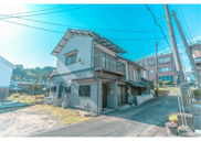 宇城市不知火町松合の画像