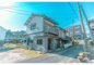宇城市不知火町松合の画像
