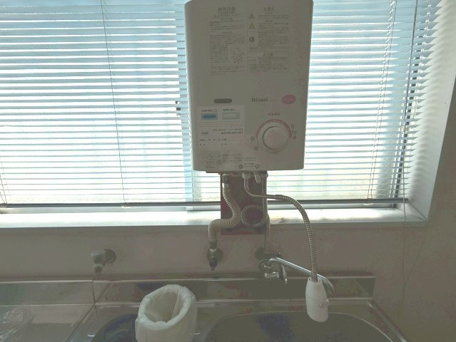 蒲郡市八百富町3丁目　貸店舗のその他