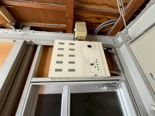 蒲郡市八百富町3丁目　貸店舗のその他