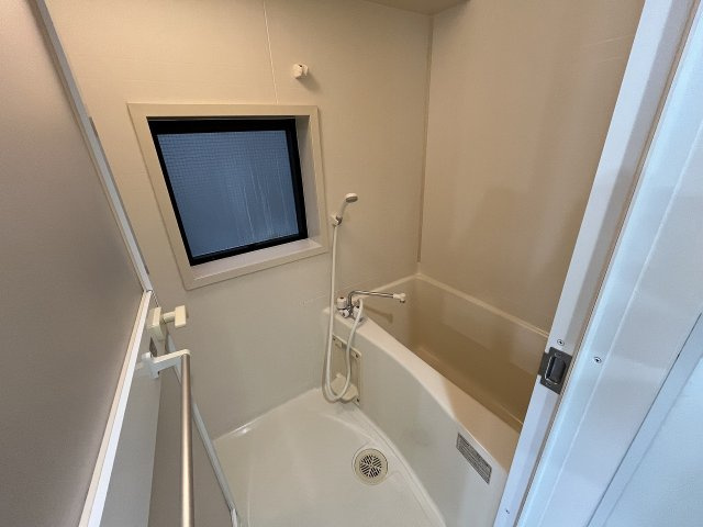 大阪市中央区上町１丁目の事務所の内装