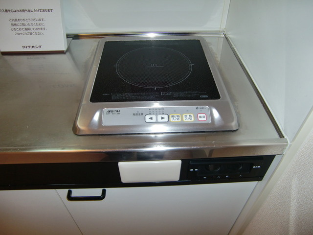 イーストハイツ甲南のその他