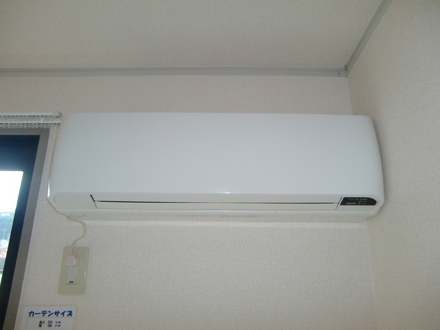 イーストハイツ甲南のその他