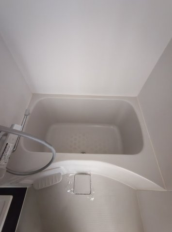 プロヴィスタ神戸三宮EASTのその他