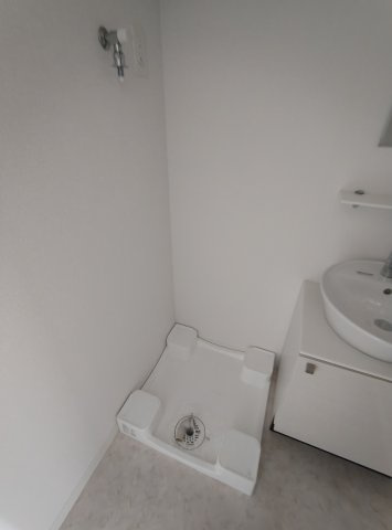 プロヴィスタ神戸三宮EASTのその他