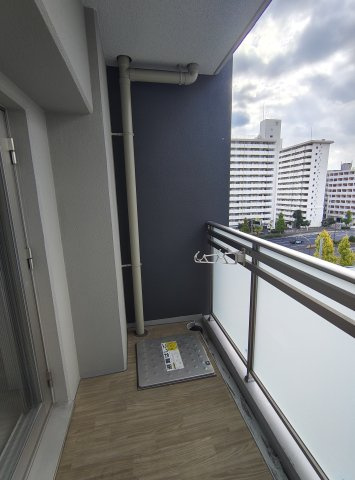 プロヴィスタ神戸三宮EASTのセキュリティ