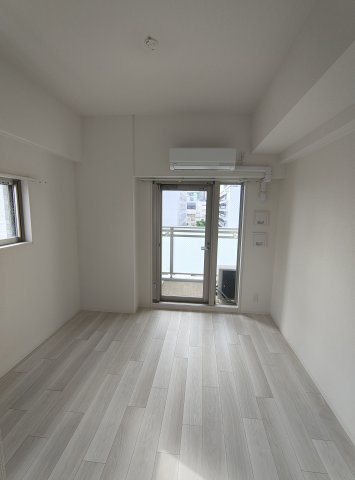 プロヴィスタ神戸三宮EASTのキッチン