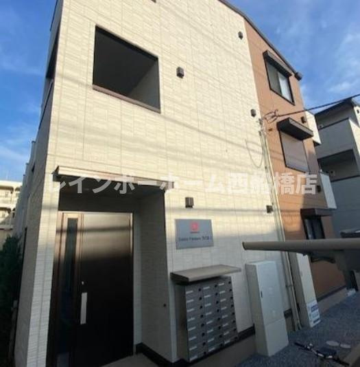 ダイワプレミア当代島Ⅰ