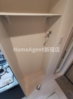 【設備】 | ハーモニーテラス千川Ⅲ