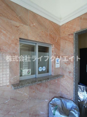 【その他】 | TCブリスガーデン