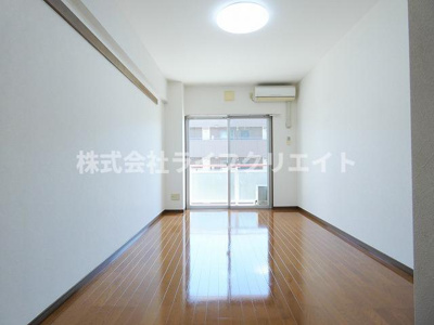 【居間・リビング】 | TCブリスガーデン