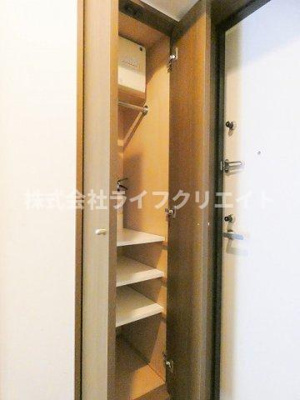 【設備】 | TCブリスガーデン