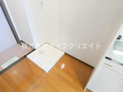 【その他】 | TCブリスガーデン