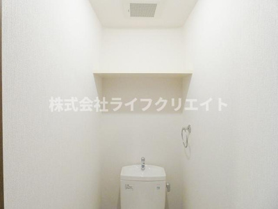 【その他】 | TCブリスガーデン