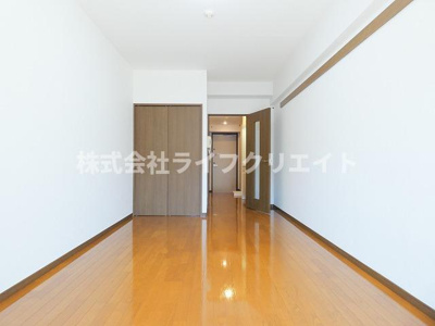 【居間・リビング】 | TCブリスガーデン