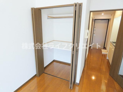 【収納】 | TCブリスガーデン