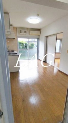 【寝室】 | クリスタルハイツ町田Ⅱ | 寝室です。