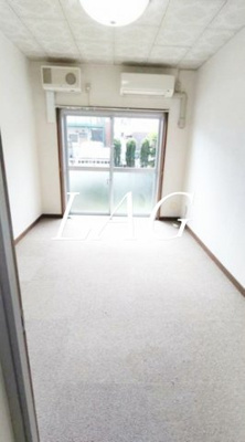 【その他】 | クリスタルハイツ町田Ⅱ