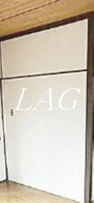 【収納】 | クリスタルハイツ町田Ⅱ | 収納です。