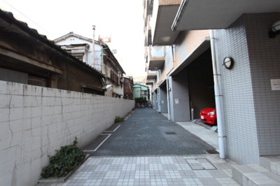 【その他】 | プライムアーバン川崎