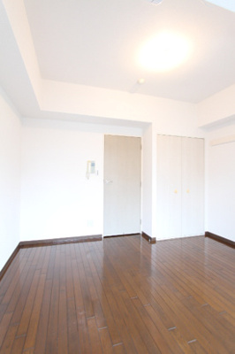 【居間・リビング】 | プライムアーバン川崎