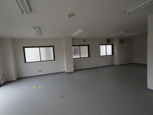湘公ビル