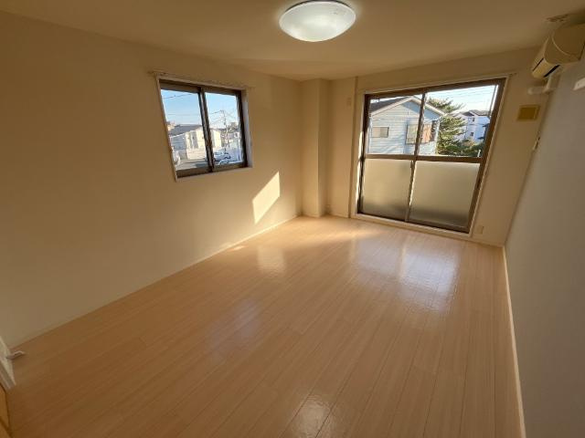 Ｓａｒｙ　ｄａ　ｃｏｒｙの居間・リビング|室内