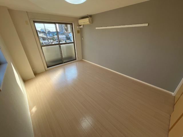 Ｓａｒｙ　ｄａ　ｃｏｒｙの内装|室内