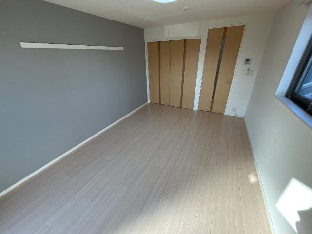 Ｓａｒｙ　ｄａ　ｃｏｒｙの内装|室内