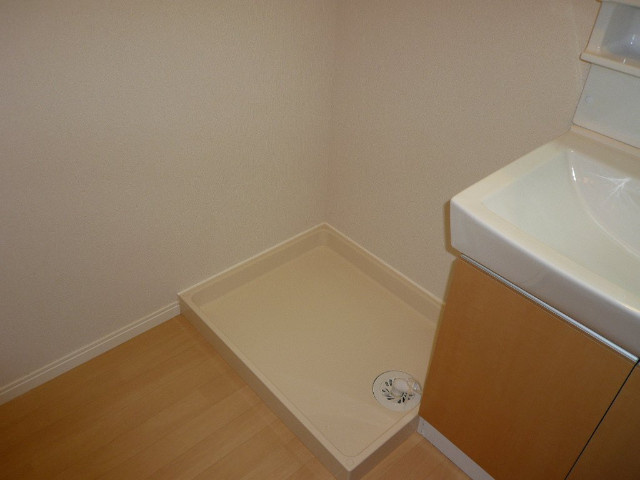 フェリーチェ（大平町）のその他