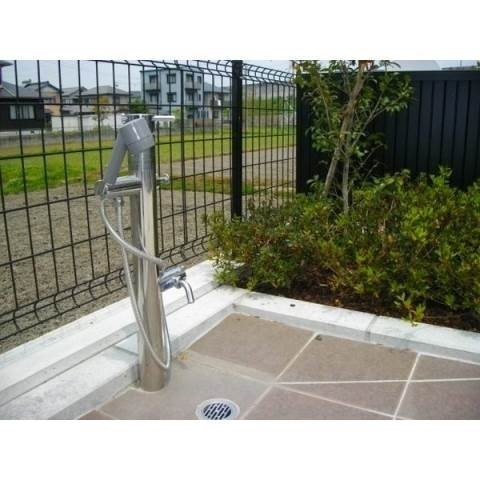 フェリーチェ（大平町）のその他共用部分