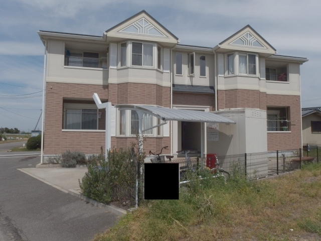 Ｇｒｅｅｎ　Ｃｏｕｒｔ