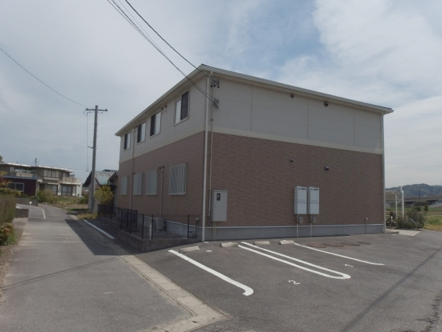Ｇｒｅｅｎ　Ｃｏｕｒｔのその他