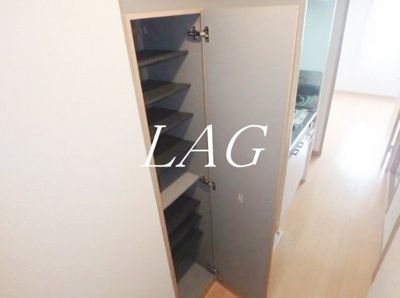 【その他】 | シャトレＫＯＹＯⅢ